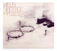 Deus - Vantage Point