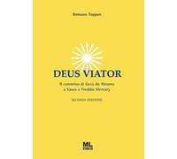 Deus viator