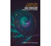 Deus vobiscum? Esperienze religiose del postmoderno