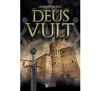 Deus vult