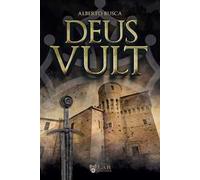 Deus vult