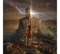 Deus Vult - Look Upon Your Master: The Demo Anthology (2 CD)