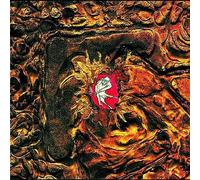 Deus - Worst case scenario