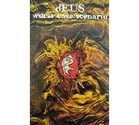 Deus - Worst Case Scenario
