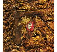 Deus - Worst Case Scenario