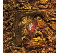 Deus - Worst Case Scenario - 30Th Anniversary