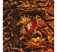 dEUS Worst Case Scenario (30th Anniversary Edition) (Vinyl LP) 12" Album