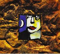 Deus - Worst Case Scenario-Deluxe Edition