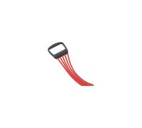 DEUSER Expander per fascia elastica II rosso