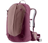 Deuter - Women's AC Lite 21 SL - Zaino da escursionismo 21 l lilla