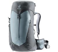 Ac Lite 22 SL Shale Graphite