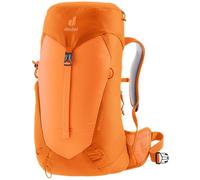 deuter AC Lite 22 SL - Zaino da escursionismo da donna