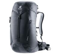Deuter Zaino Ac Lite 30l