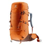 Deuter Aircontact Core 35+10 SL - Zaino da trekking da donna-35+5 L