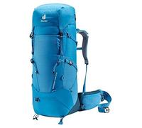 deuter Aircontact Core 40+10 - Zaino da trekking40+10 L