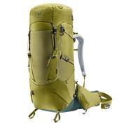Deuter Aircontact Core 60+10 - Zaino da trekking60+10 L
