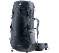deuter Aircontact Lite 45 + 10 SL - Zaino da trekking leggero da donna
