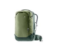 DEUTER AVIANT ACCESS 55 Zaino Kakhi UNI