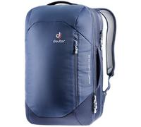 DEUTER AVIANT CARRY ON 28L Zaino urbano (BLU/NAVY) UNI