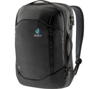 DEUTER AVIANT CARRY ON 28L Zaino urbano (NERO) UNI