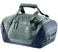 Deuter Aviant Duffel 35l Bag Verde