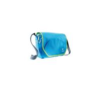 DEUTER Borsa a tracolla Carry Out (blu notte/brno) OS