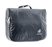 Deuter Wash Center Lite II nero