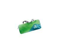 Deuter Borsa di lavaggio Lite I Blu petrolio/verde OS