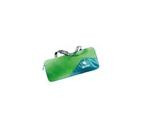 Deuter Borsa di lavaggio Lite I Blu petrolio/verde UNI
