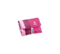 Deuter Borsa di lavaggio per bambini Magenta UNI