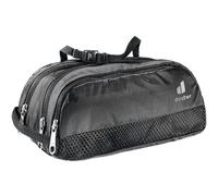 Deuter Tour Ii Wash Bag Nero