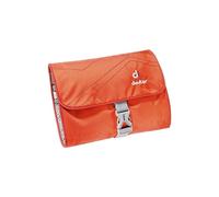 Deuter Borsa per il lavaggio I Papaya lava UNI