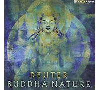 Deuter - Buddha Nature