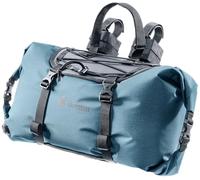 deuter Cabezon HB 14 - Borsa da manubrio impermeabile