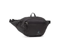 Deuter Cintura II (nero) OS