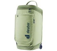 deuter Duffel Pro Roller 90 Borsa da viaggio pieghevole con ruote