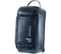 Deuter Duffel Pro Roller 90, blu 90L Neptune-nightblue