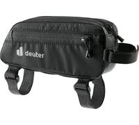 Deuter Energy Bag Black