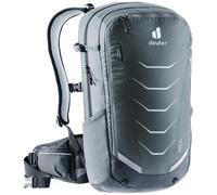 deuter Flyt 20 - Zaino da ciclismo con paraschiena-20 L