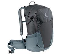 Deuter Futura 27 - Zaino da escursionismo-27L