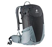 Zaino da escursionismo Deuter Futura 29 l EL grafite/scaglia (29 l)