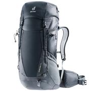 deuter Futura Pro 42 EL - Zaino da escursionismo extra lungo-42 L