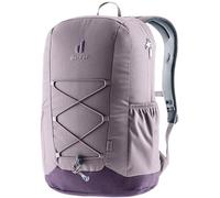 Deuter Gogo Zainetto (25 L)