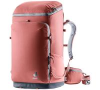 deuter Jaypack 34+ - Zaino fotografico