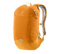 Deuter Zaino da ciclismo Junior Bike 8 per bambini Arancione