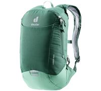 Deuter Junior Bike - Zaino da ciclismo per bambini