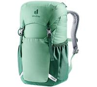 Deuter Junior Zaino per bambini (18 L)
