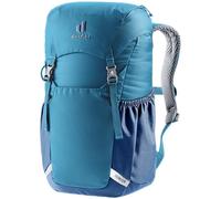 Deuter - Kid's Junior 18 - Zaino per bambini 18 l blu