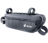 deuter Mondego FB 4 - Borsa per il telaio-4 L