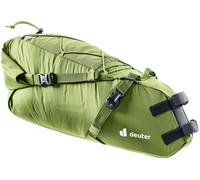 deuter Mondego SB 16 - Borsa da sella16 L